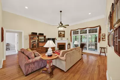 169 Haddington Way, Aiken, SC 29803 - Photo 3