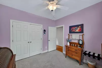 169 Haddington Way, Aiken, SC 29803 - Photo 23