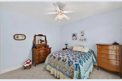 169 Haddington Way, Aiken, SC 29803 - Photo 27