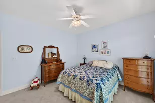 169 Haddington Way, Aiken, SC 29803 - Photo 27