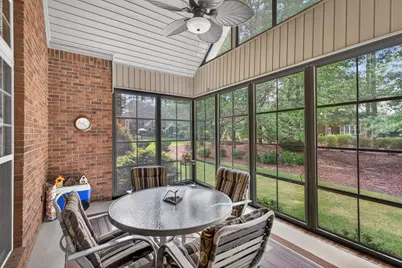 169 Haddington Way, Aiken, SC 29803 - Photo 29