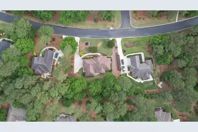 169 Haddington Way, Aiken, SC 29803 - Photo 37
