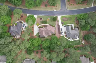 169 Haddington Way, Aiken, SC 29803 - Photo 37