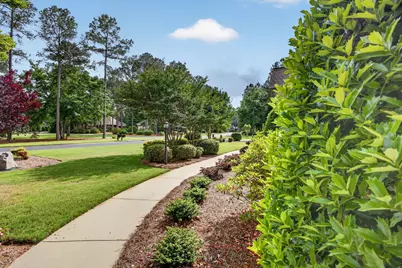 169 Haddington Way, Aiken, SC 29803 - Photo 33