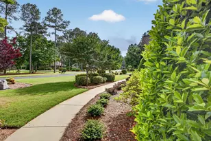 169 Haddington Way, Aiken, SC 29803 - Photo 33