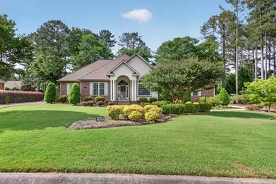 169 Haddington Way, Aiken, SC 29803 - Photo 1