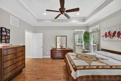 169 Haddington Way, Aiken, SC 29803 - Photo 17
