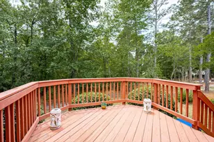 113 Sweetbay Dr, Aiken, SC 29803 - Photo 21