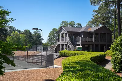 113 Sweetbay Drive, Aiken, SC 29803 - Photo 29