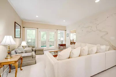 113 Sweetbay Drive, Aiken, SC 29803 - Photo 5