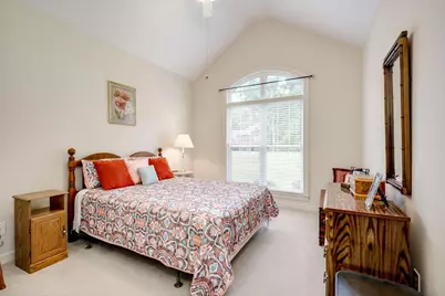 113 Sweetbay Drive, Aiken, SC 29803 - Photo 15