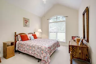 113 Sweetbay Dr, Aiken, SC 29803 - Photo 15
