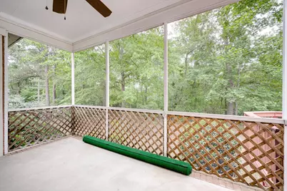 113 Sweetbay Drive, Aiken, SC 29803 - Photo 19