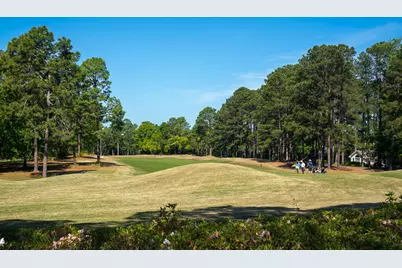 113 Sweetbay Drive, Aiken, SC 29803 - Photo 27