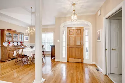 113 Sweetbay Drive, Aiken, SC 29803 - Photo 3
