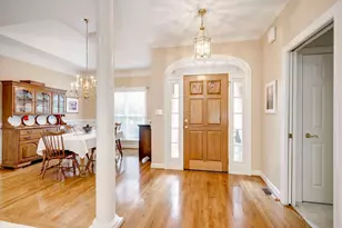 113 Sweetbay Dr, Aiken, SC 29803 - Photo 3