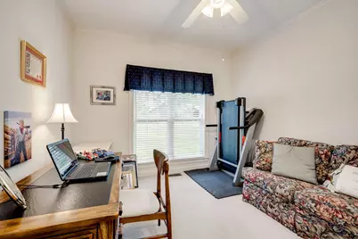 113 Sweetbay Drive, Aiken, SC 29803 - Photo 17