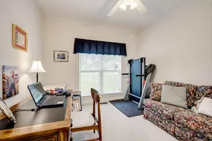 113 Sweetbay Dr, Aiken, SC 29803 - Photo 17