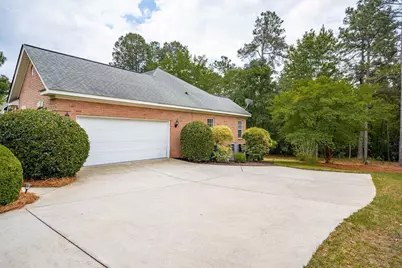 113 Sweetbay Drive, Aiken, SC 29803 - Photo 25