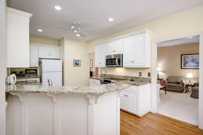 113 Sweetbay Drive, Aiken, SC 29803 - Photo 9