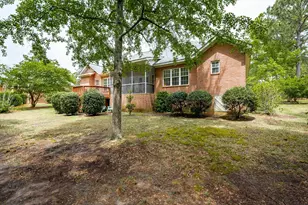 113 Sweetbay Dr, Aiken, SC 29803 - Photo 23