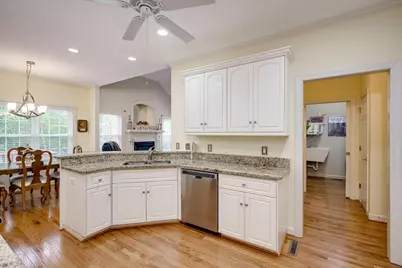 113 Sweetbay Drive, Aiken, SC 29803 - Photo 7