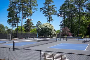 113 Sweetbay Dr, Aiken, SC 29803 - Photo 31