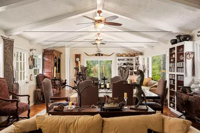5200 Sizemore Circle, Aiken, SC 29803 - Photo 11