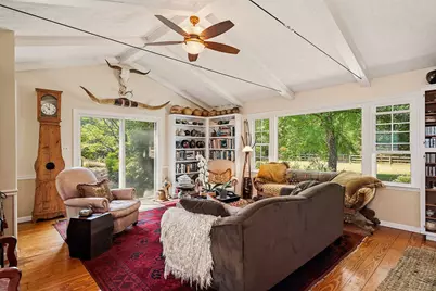 5200 Sizemore Circle, Aiken, SC 29803 - Photo 13