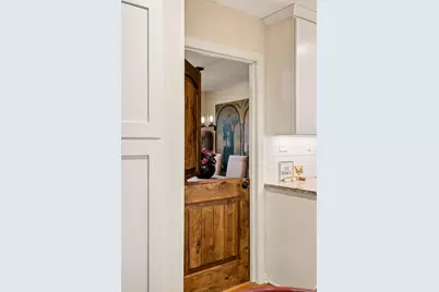 5200 Sizemore Circle, Aiken, SC 29803 - Photo 15