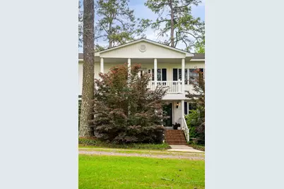 5200 Sizemore Circle, Aiken, SC 29803 - Photo 5