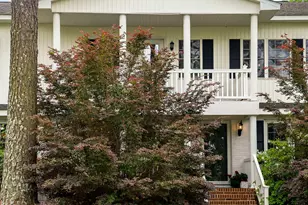5200 Sizemore Cir, Aiken, SC 29803 - Photo 5