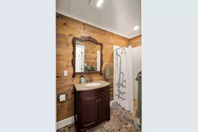 5200 Sizemore Circle, Aiken, SC 29803 - Photo 39
