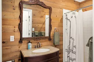 5200 Sizemore Cir, Aiken, SC 29803 - Photo 39