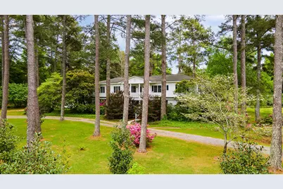 5200 Sizemore Circle, Aiken, SC 29803 - Photo 1