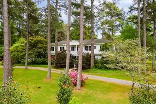 5200 Sizemore Cir, Aiken, SC 29803 - Photo 1