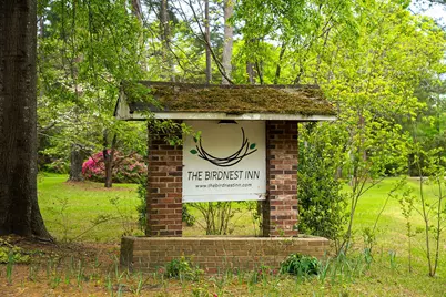 5200 Sizemore Circle, Aiken, SC 29803 - Photo 49