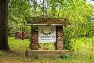 5200 Sizemore Cir, Aiken, SC 29803 - Photo 49