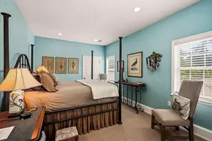 5200 Sizemore Cir, Aiken, SC 29803 - Photo 33