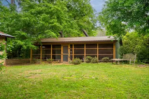 5200 Sizemore Cir, Aiken, SC 29803 - Photo 47