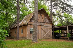 5200 Sizemore Cir, Aiken, SC 29803 - Photo 45