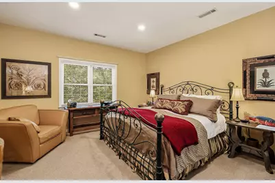5200 Sizemore Circle, Aiken, SC 29803 - Photo 29
