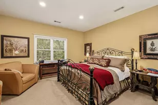 5200 Sizemore Cir, Aiken, SC 29803 - Photo 29