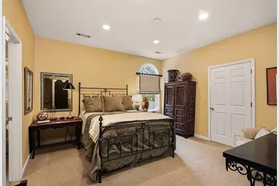 5200 Sizemore Circle, Aiken, SC 29803 - Photo 31