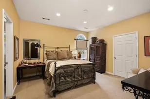 5200 Sizemore Cir, Aiken, SC 29803 - Photo 31