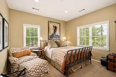 5200 Sizemore Circle, Aiken, SC 29803 - Photo 35
