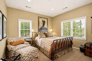 5200 Sizemore Cir, Aiken, SC 29803 - Photo 35