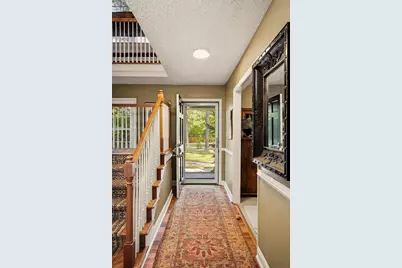 5200 Sizemore Circle, Aiken, SC 29803 - Photo 7