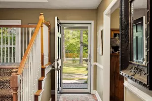 5200 Sizemore Cir, Aiken, SC 29803 - Photo 7