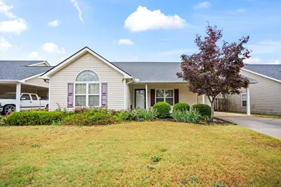 15 Flower Break Road, Aiken, SC 29803 - Photo 33